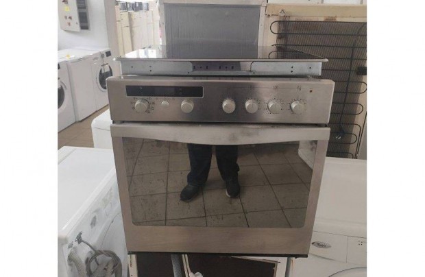 Hasznlt Whirlpool sszepthet st-fzlap szett [H16209] 3 h gari